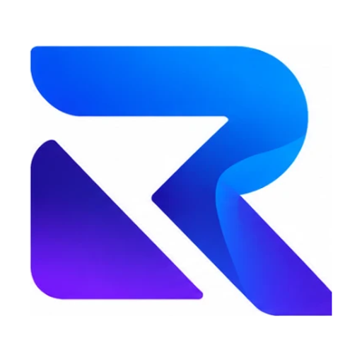Revaw icon